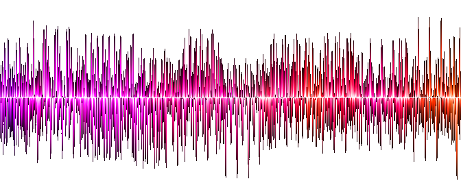 Meer over 432 HZ, BovenTonen en de aanleg van uw lichaam via Licht, Klank, Kristal en Meridianen