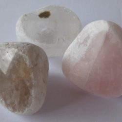 Drakenogen - Vanuit de Moederbron van LeMUria gecodeerd - per 3 stuks