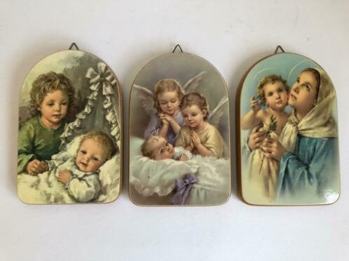 Maria Magdalena weeft een nieuwe LeMUria geboorte OerToon in