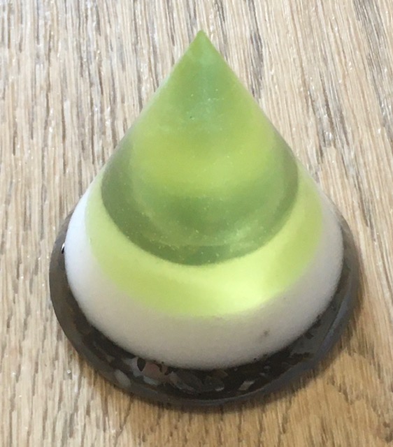 08) Galblaas Meridiaan - Leeuw/Maagd - Zon: LeMUria Healing Spray 100 ml inclusief MP3 08: 23.25 min - Afbeelding 7