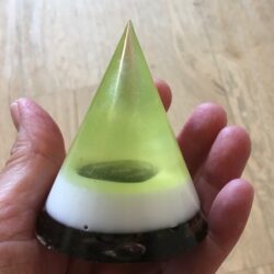 08) GALBLAAS MERIDIAAN - Sterrenbeelden LEEUW & MAAGD-ZON: Klank Piramide + Soulfeggio 963 Hz Sound Healing MP3 08: 23.25 min