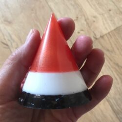 02) HART MERIDIAAN - Sterrenbeeld WATERMAN-URANUS: Klank Piramide + Soulfeggio 396 Hz Sound Healing MP3 02: 23.59 min