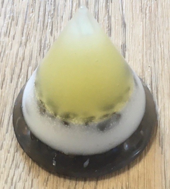 12) Maag Meridiaan - Boogschutter - Jupiter: LeMUria Healing Spray 30 ml inclusief MP3 12: 25.32 min - Afbeelding 6