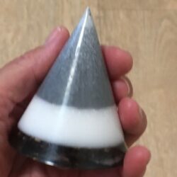 05) NIER MERIDIAAN Sterrenbeelden STIER & WEEGSCHAAL-VENUS: Klank Piramide + Soulfeggio 639 Hz Sound Healing MP3 05: 22.15 min