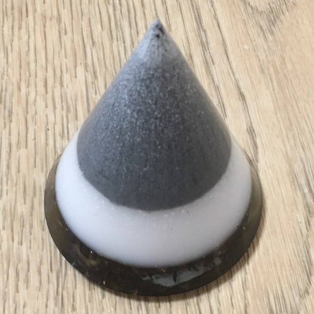 05) Nier Meridiaan - Stier/Weegschaal - Venus: LeMUria Healing Spray 100 ml inclusief MP3 05: 22.15 min - Afbeelding 10