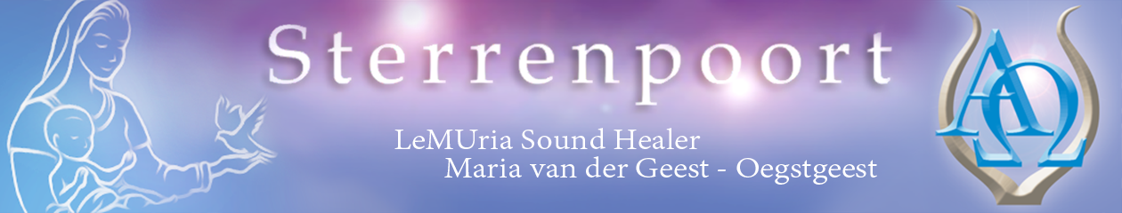 LeMUria Healing & Kristal Webshop