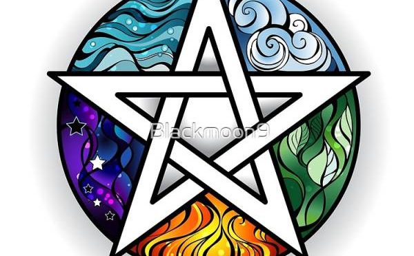 FENG SHUI, MANTRA’S & KRISTALLEN