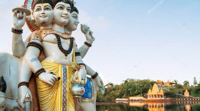 Start Chinees Drakinnen Jaar op 10 februari 2024