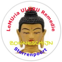 ANGST ONTMANTELAAR - ZONNESCHIJN: Sterrenpoort Remedie- 30 ml