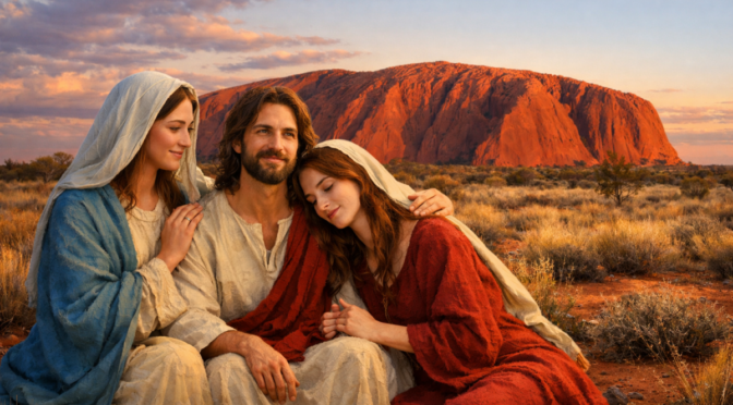 Wijzigingen aanstaande: Nieuwe Webshop is gedeeltelijk Afscheid nemen + Nieuwe Missie belicht